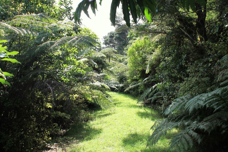 Photo of property in 183 Rangitane Road, Kerikeri, 0294
