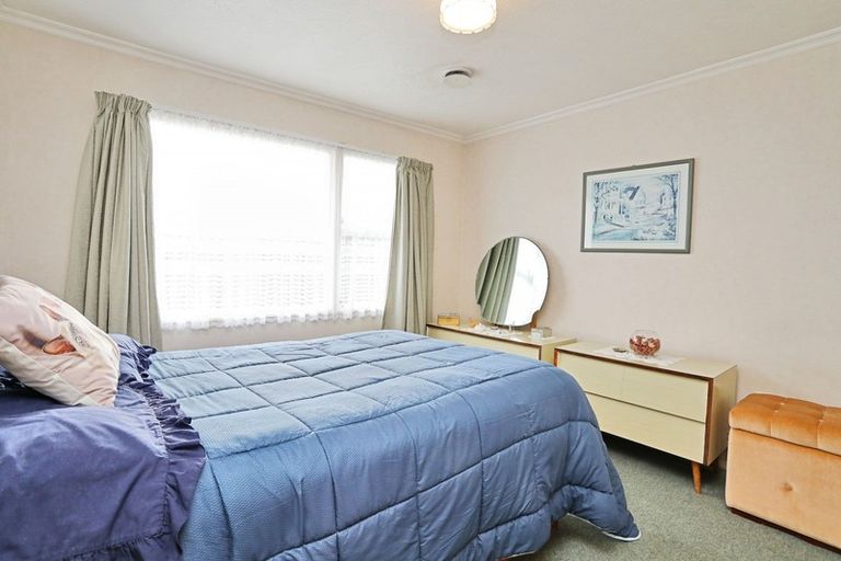 Photo of property in 2/54 Mary Street, Richmond, Invercargill, 9810