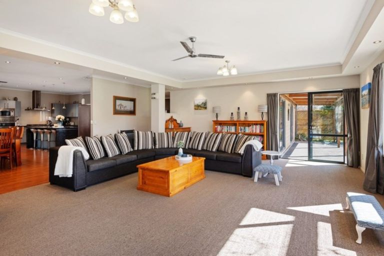 Photo of property in 103 Goulds Road, Springston, Christchurch, 7674