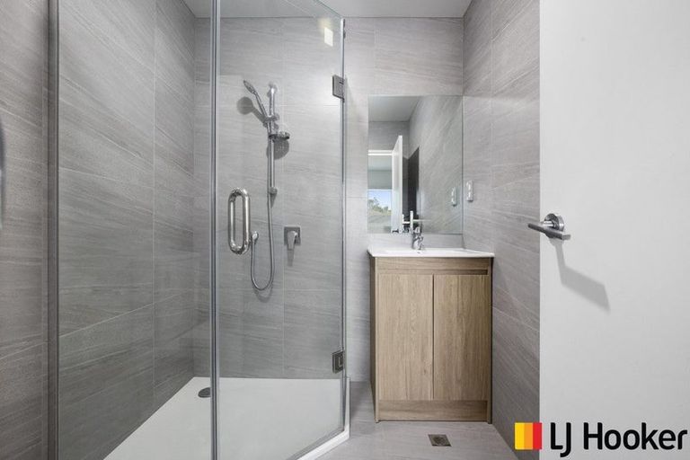 Photo of property in 65a Tawhiti Road, Pukekohe, 2120