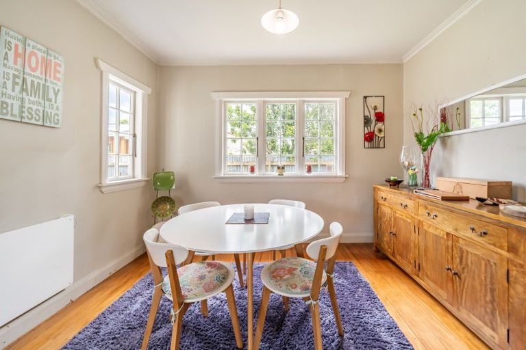 Photo of property in 579d Fergusson Drive, Trentham, Upper Hutt, 5018