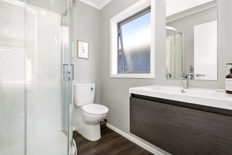 Photo of property in 52 Ruahine Street, Trentham, Upper Hutt, 5018