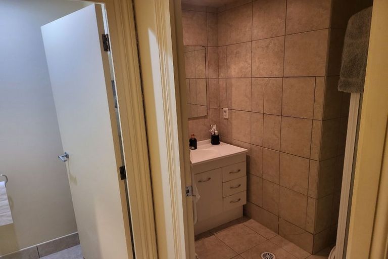 Photo of property in Renwick Apartments, 17/99 Dixon Street, Te Aro, Wellington, 6011