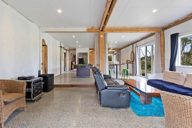 Photo of property in 74 Brookvale Lane, Taupaki, 0782