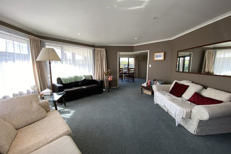 Photo of property in 47b Nelson Street, Mayfield, Blenheim, 7201