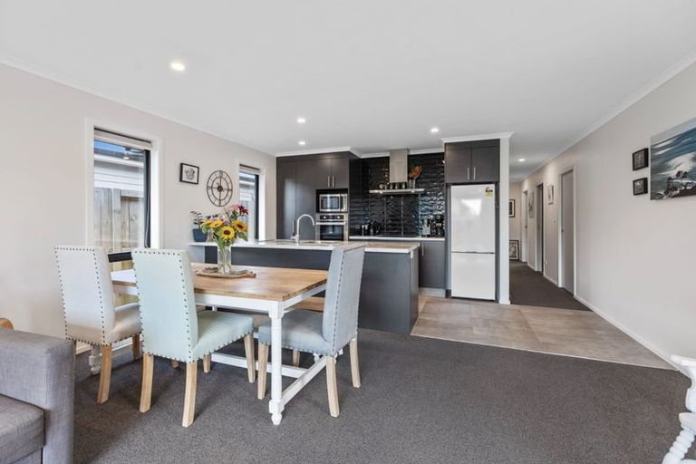 Photo of property in 86 Union Drive, Papamoa, 3118