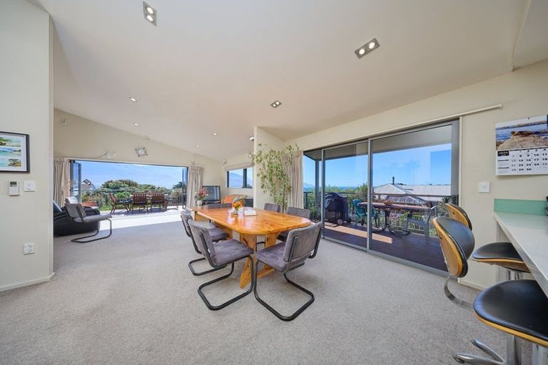 Photo of property in 4 Dover Terrace, Kaikoura, 7300