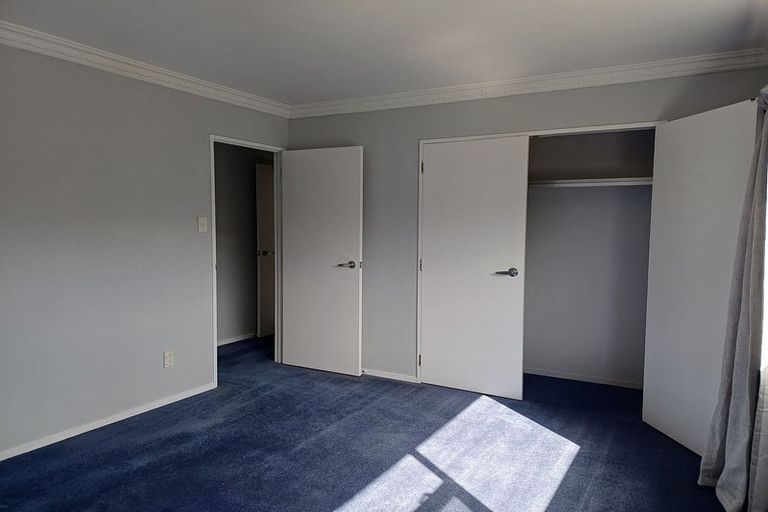 Photo of property in 16 Christie Avenue, Te Awamutu, 3800