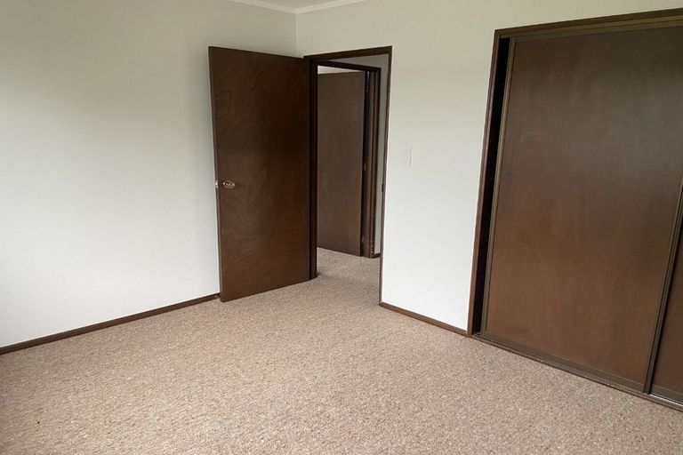 Photo of property in 9 Mcwilliam Avenue, Winton, 9720