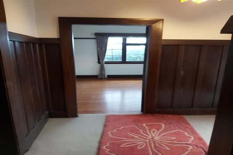 Photo of property in 56a Diamond Avenue, Spreydon, Christchurch, 8024