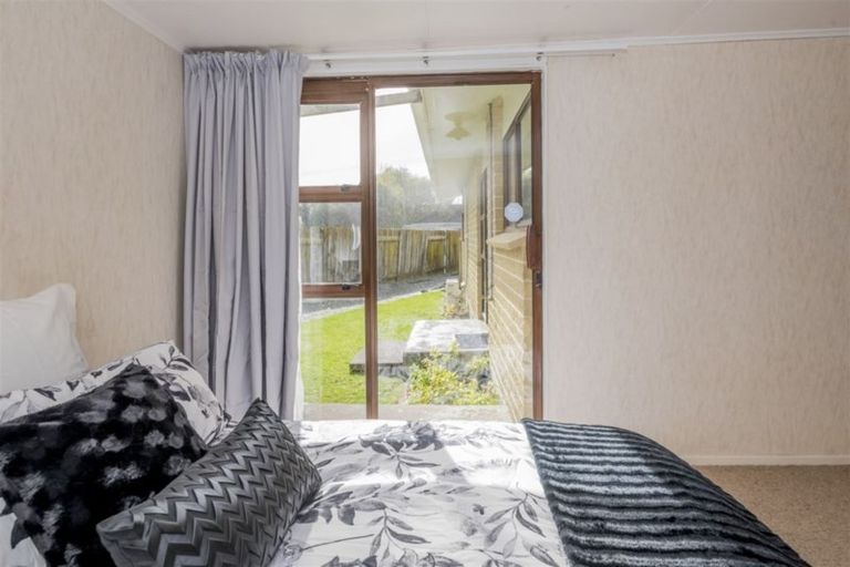 Photo of property in 91 Rangiuru Road, Otaki Beach, Otaki, 5512