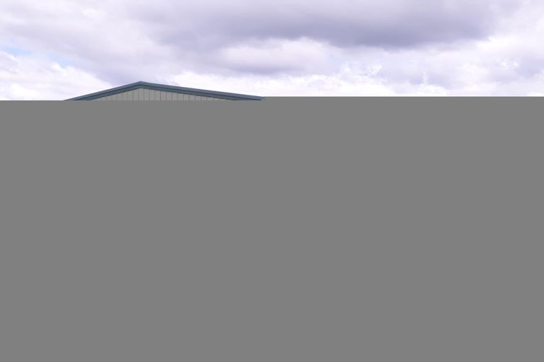 Photo of property in 15c Selby Street, Pokeno, 2402