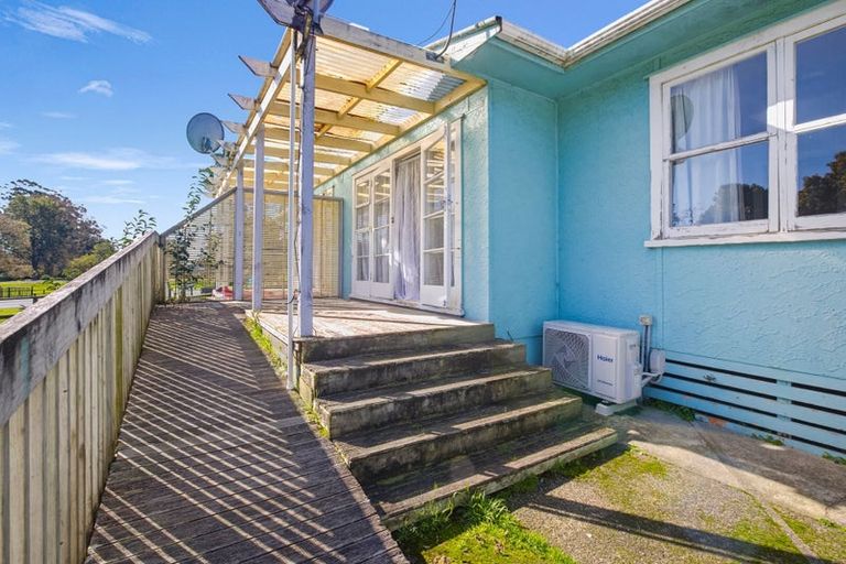 Photo of property in 22 Bank Street, Kaitaia, 0410