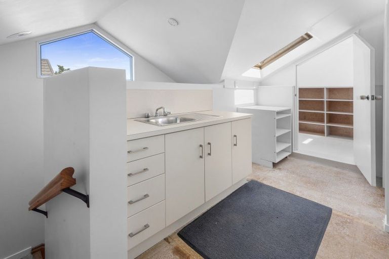 Photo of property in 96 Franklin Road, Parua Bay, 0192