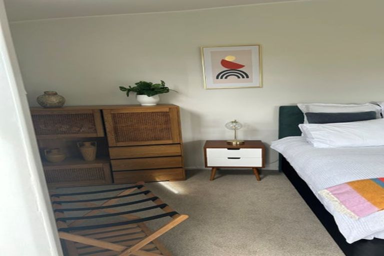 Photo of property in 26 Imperial Terrace, Melrose, Wellington, 6022