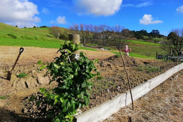 Photo of property in 420 Duncan Road, Kaingaroa, Kaitaia, 0482