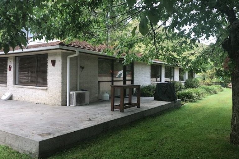 Photo of property in 124 Te Puke Highway, Papamoa, Te Puke, 3187