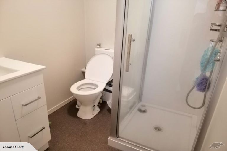 Photo of property in 10 Robyn Place, Dinsdale, Hamilton, 3204