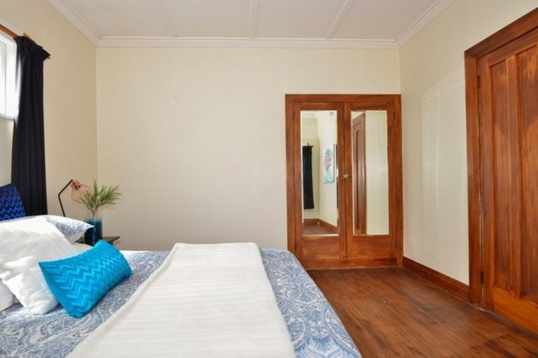 Photo of property in 16 Dominion Road, Te Hapara, Gisborne, 4010