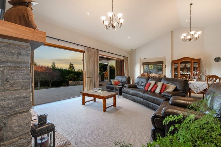 Photo of property in 152c Pukemapu Road, Oropi, Tauranga, 3173