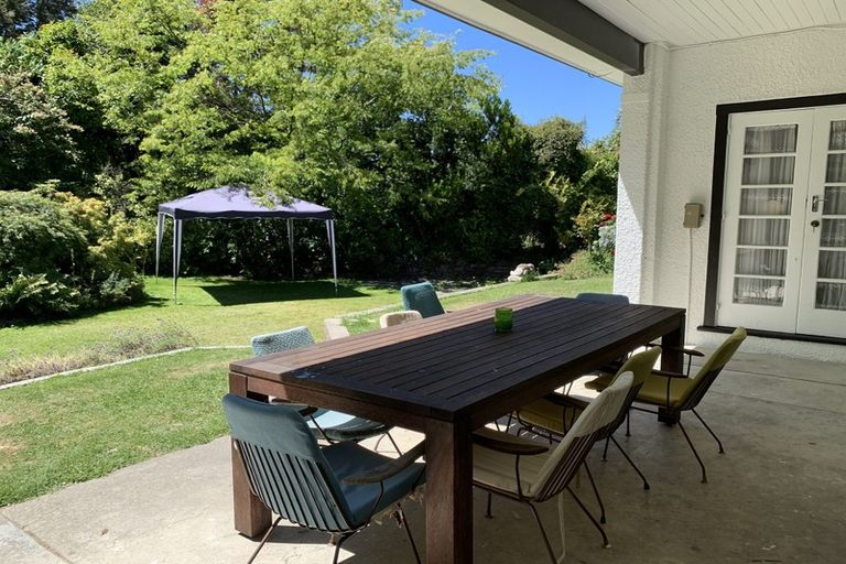 Photo of property in 210 Stone Street, Wanaka, 9305