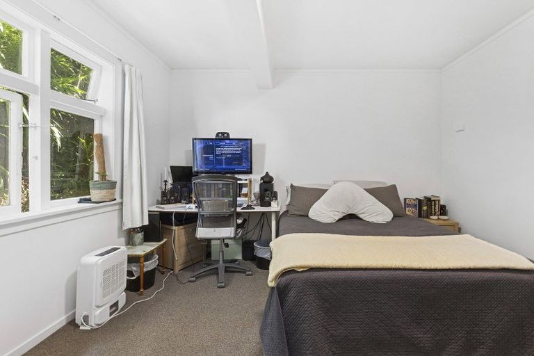 Photo of property in 23 Laura Avenue, Brooklyn, Wellington, 6021