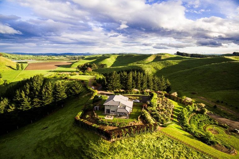 Photo of property in 17/684 Swamp Road, Puketapu, Napier, 4183