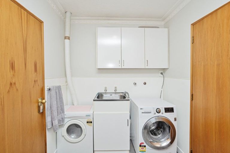 Photo of property in 142 King Street, Windsor, Invercargill, 9810