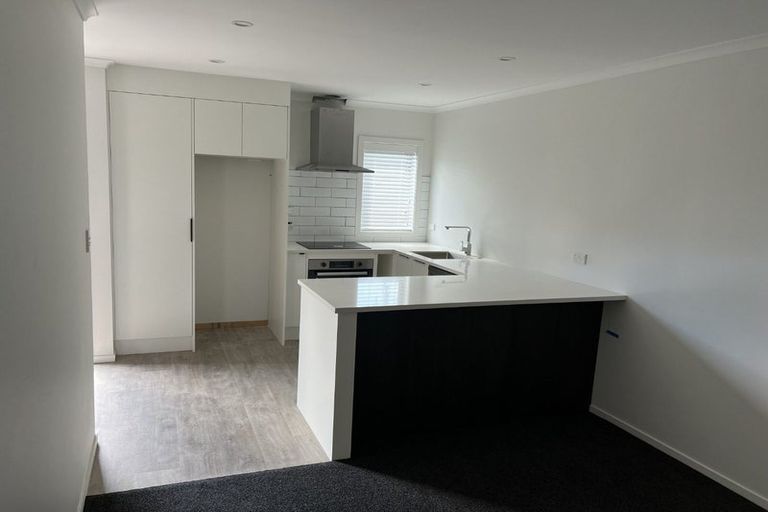 Photo of property in 2/89 Albert Street, Hamilton East, Hamilton, 3216