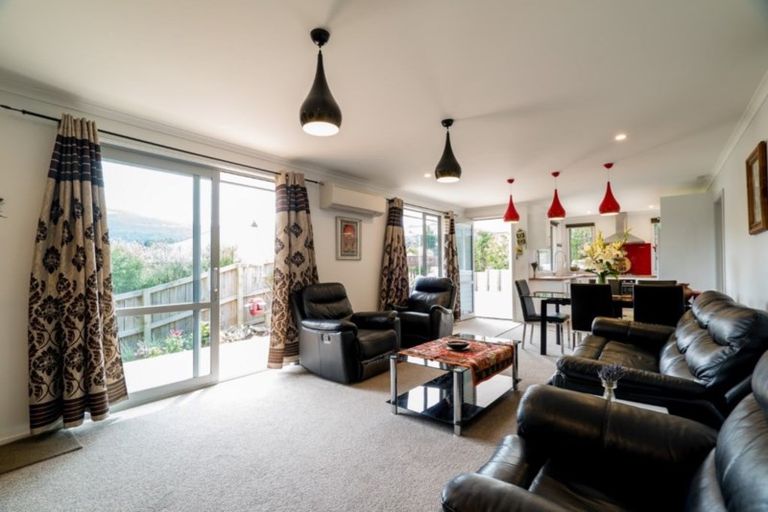 Photo of property in 19a Dover Street, Liberton, Dunedin, 9010