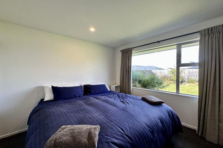 Photo of property in 25 Whiteoak Grove, Tinwald, Ashburton, 7700