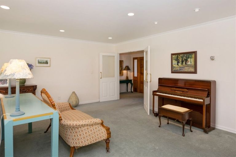 Photo of property in 94 Alfred Street, Blenheim, 7201