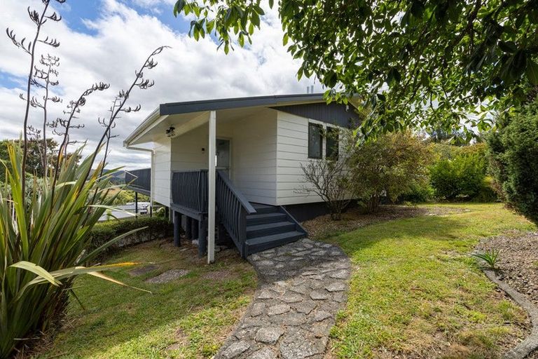 Photo of property in 127 Kimihia Road, Huntly, 3700