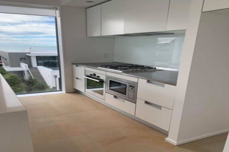 Photo of property in 9/22 Esplanade, Sumner, Christchurch, 8081