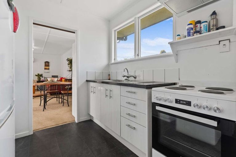 Photo of property in 8 Compton Street, Fenton Park, Rotorua, 3010