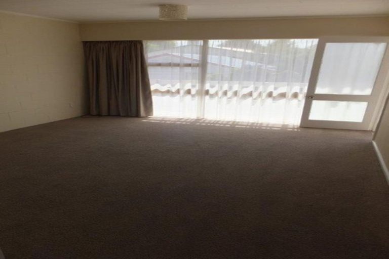 Photo of property in 6/42a Boundary Road, Claudelands, Hamilton, 3214