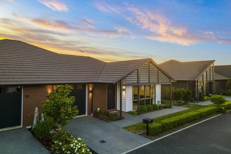 Photo of property in 10 Eskdale Lane, Flagstaff, Hamilton, 3210