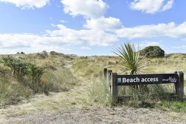 Photo of property in 410a Marine Parade, South New Brighton, Christchurch, 8062