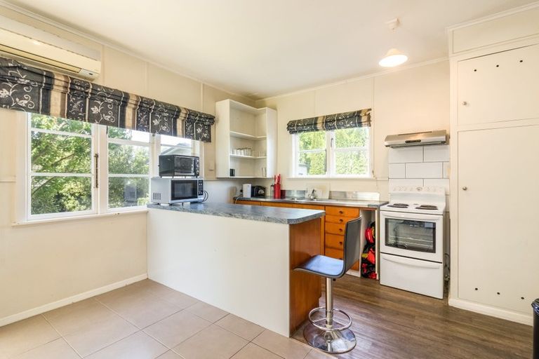 Photo of property in 15 Attlee Crescent, Bryndwr, Christchurch, 8053