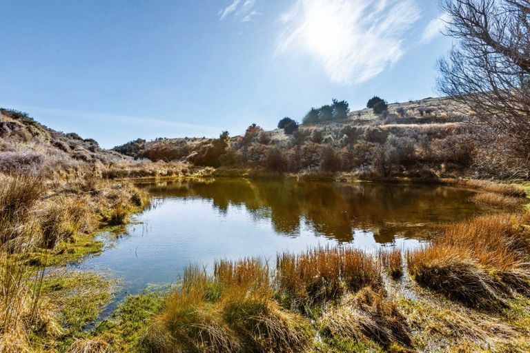 Photo of property in 41 Totara Place, Queensberry, Cromwell, 9383