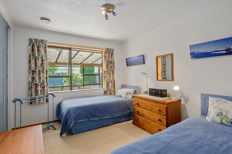 Photo of property in 30 Edinburgh Street, Spreydon, Christchurch, 8024