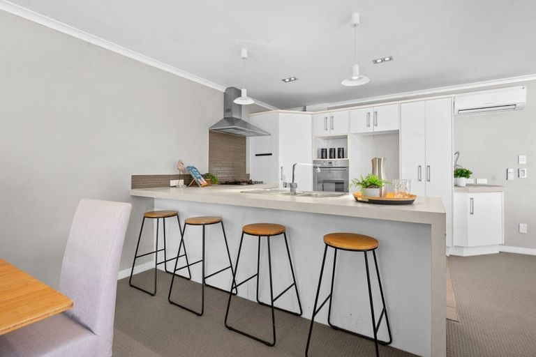 Photo of property in 132d Firth Street, Hamilton East, Hamilton, 3216