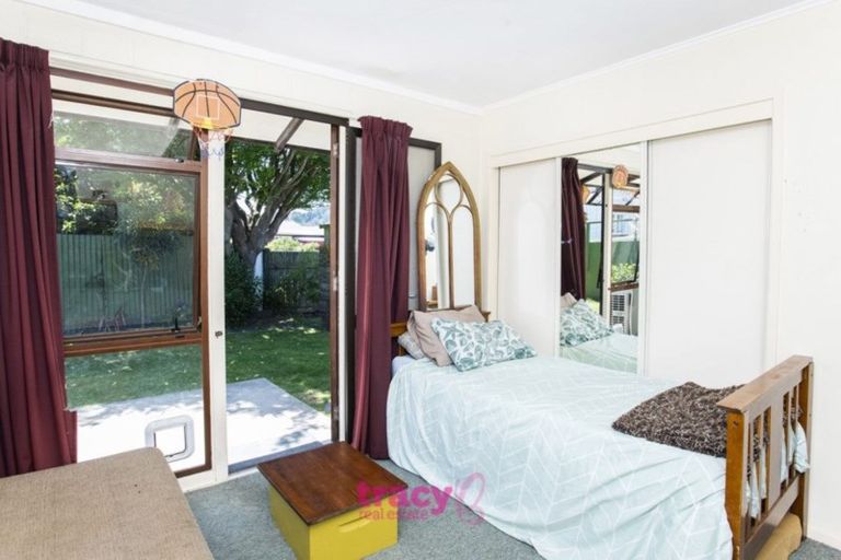 Photo of property in 3/63 Harris Street, Kaiti, Gisborne, 4010