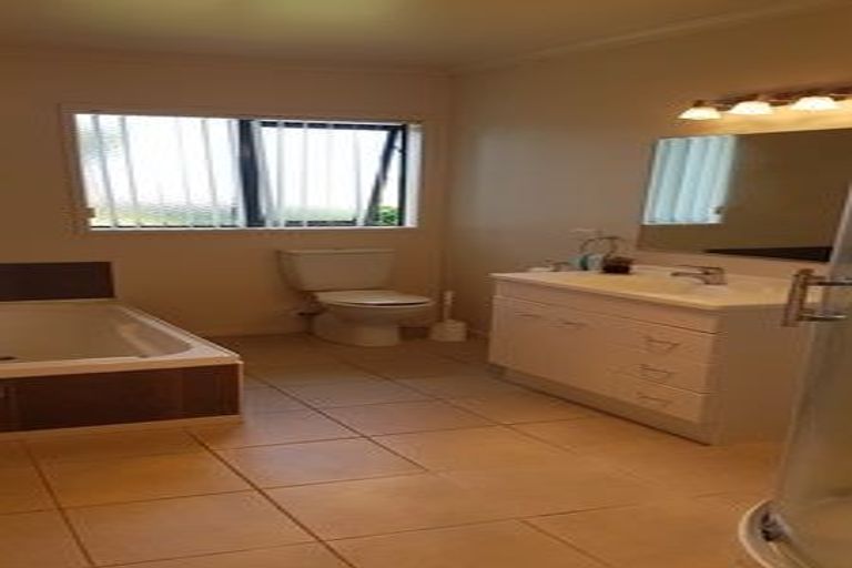 Photo of property in 20 Bonselaar Drive, Te Kamo, Whangarei, 0112