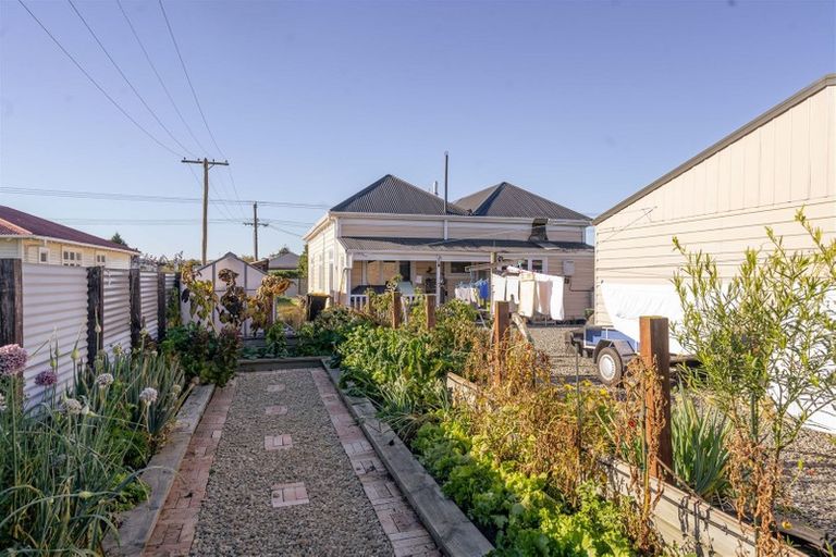 Photo of property in 80 Colombo Road, Masterton, 5810