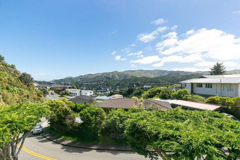 Photo of property in 79 Southgate Road, Southgate, Wellington, 6023