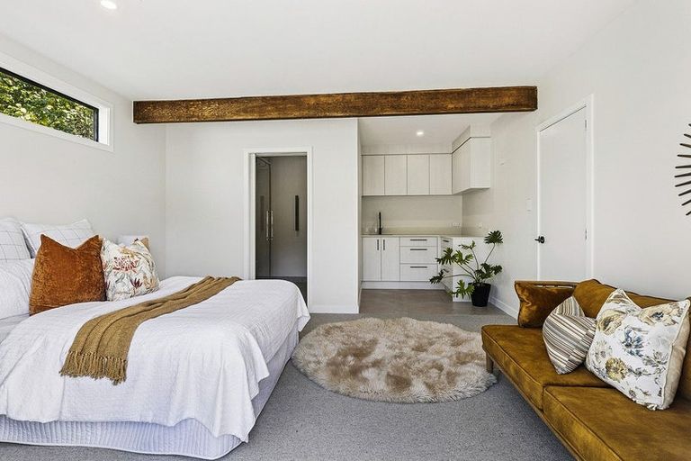 Photo of property in 152 Campbell Street, Karori, Wellington, 6012