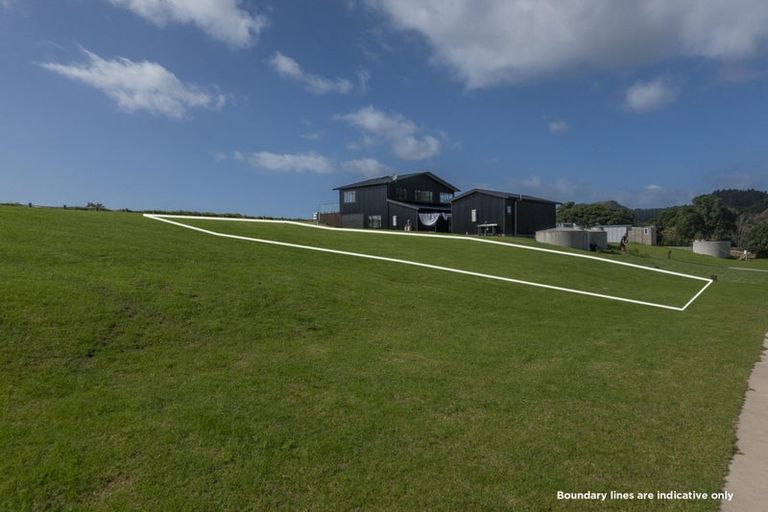 Photo of property in 42 Skippers Road, Opito Bay, Whitianga, 3592