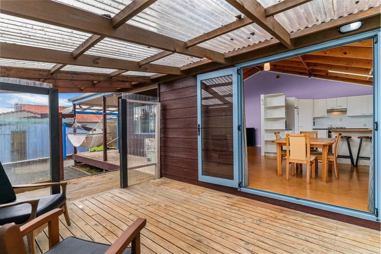 Photo of property in 121a Corks Road, Tikipunga, Whangarei, 0112