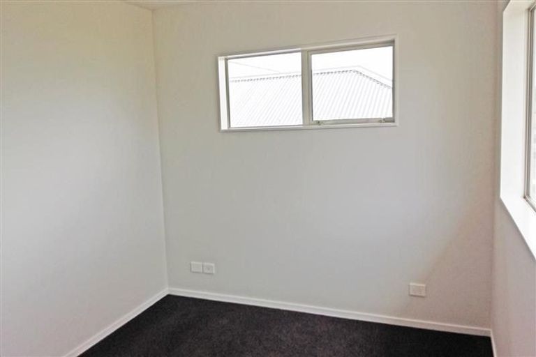 Photo of property in 9 Apple Orchard Way, Sunnyvale, Auckland, 0612